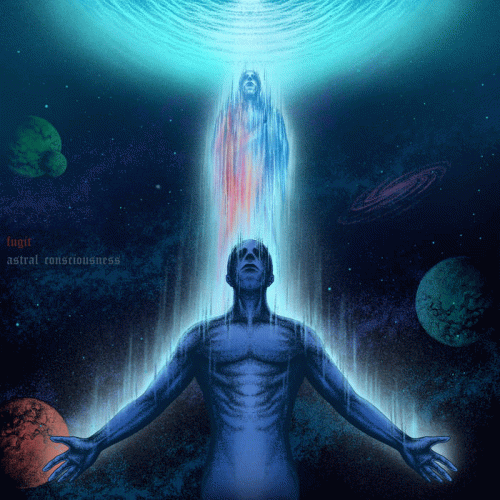 Astral Consciousness